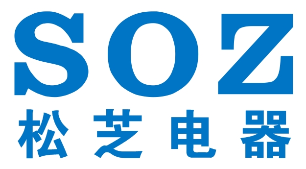 安徽松芝电器有限公司